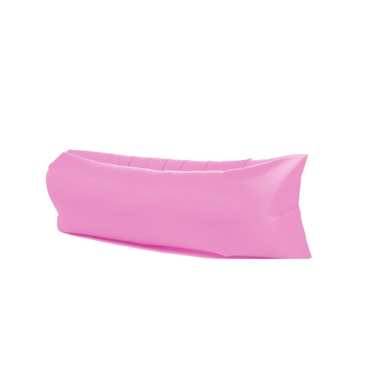 Inflatable Sofa