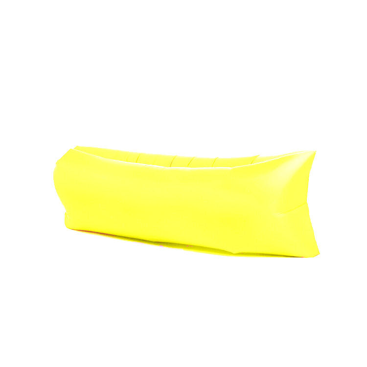 Inflatable Sofa