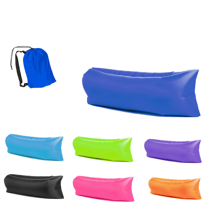 Inflatable Sofa