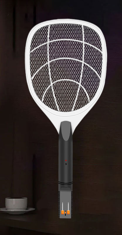 Electric Mosquito Swatter