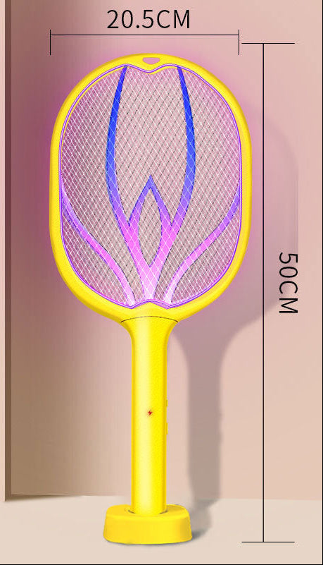 Electric Mosquito Swatter