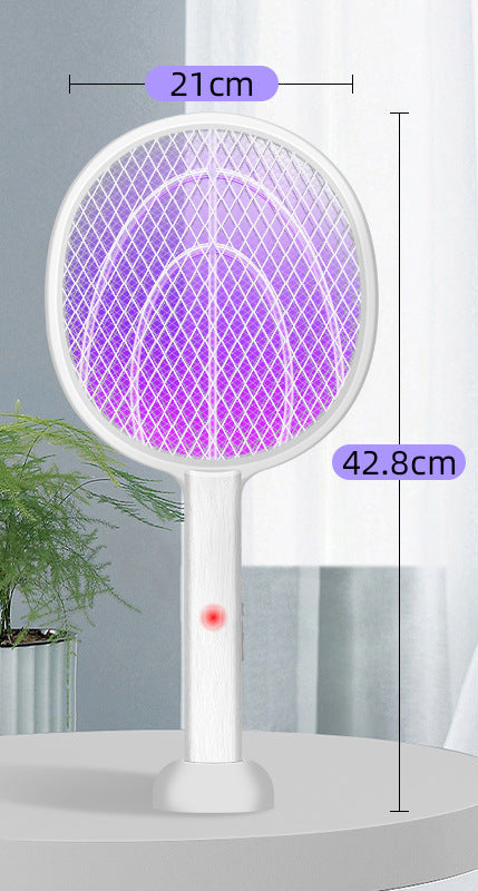 Electric Mosquito Swatter