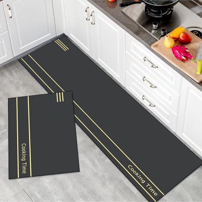 Diatom Mud Absorbent Mat