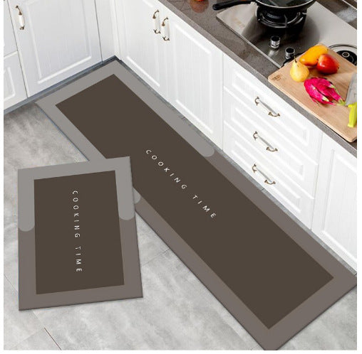 Diatom Mud Absorbent Mat