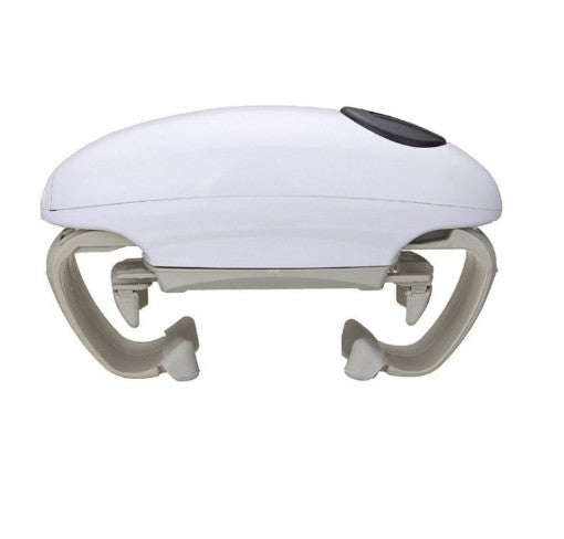 Automatic Jar Opener