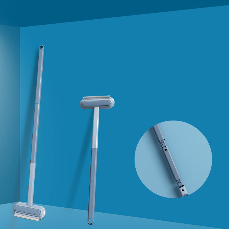 Multifunctional Pet & Window Cleaning Brush