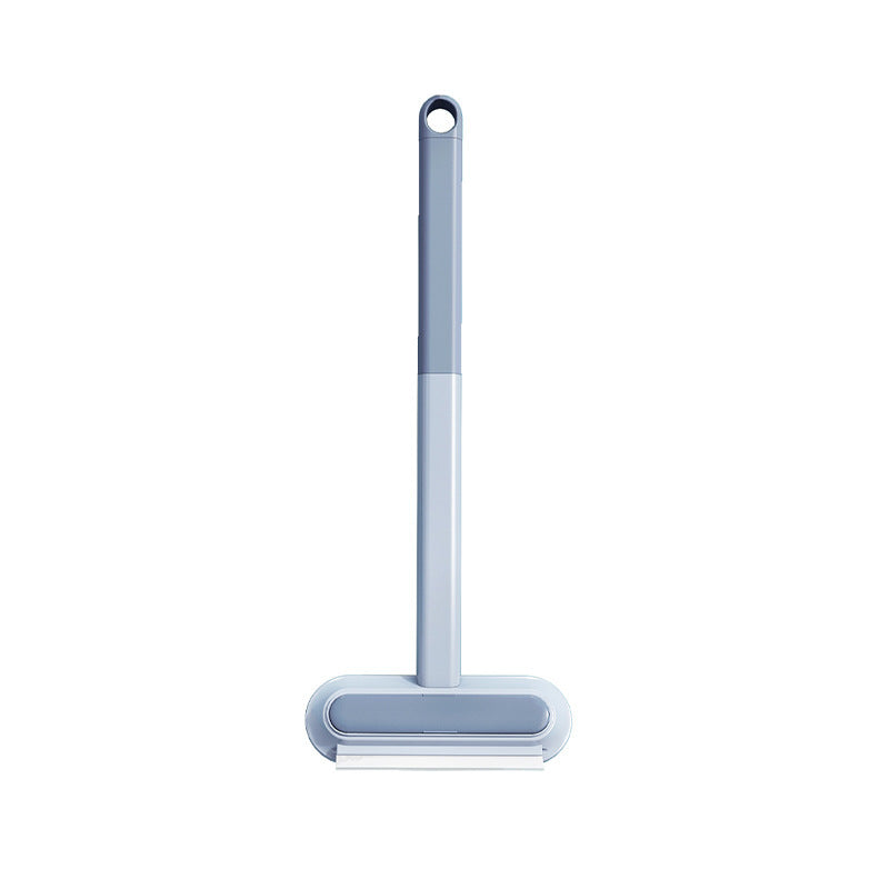 Multifunctional Pet & Window Cleaning Brush