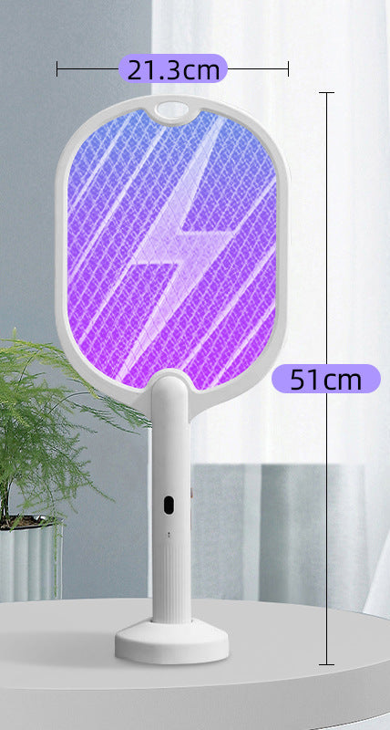 Electric Mosquito Swatter