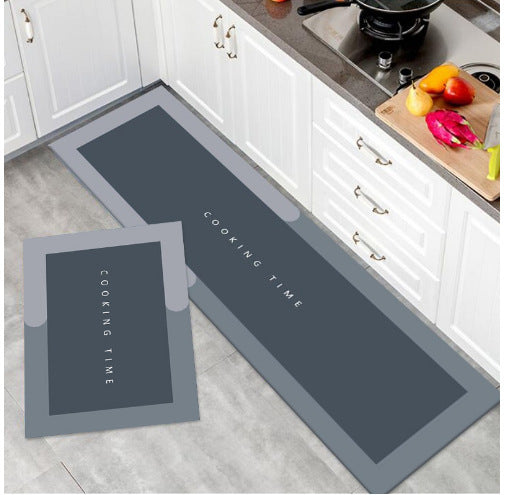 Diatom Mud Absorbent Mat