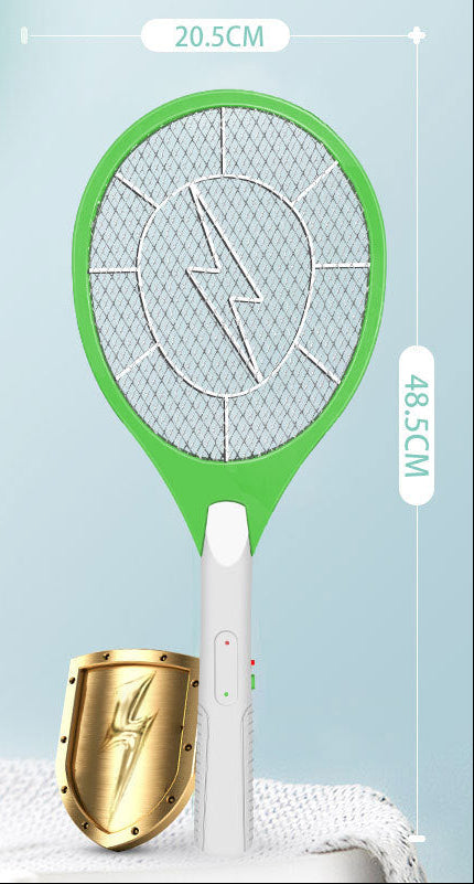 Electric Mosquito Swatter