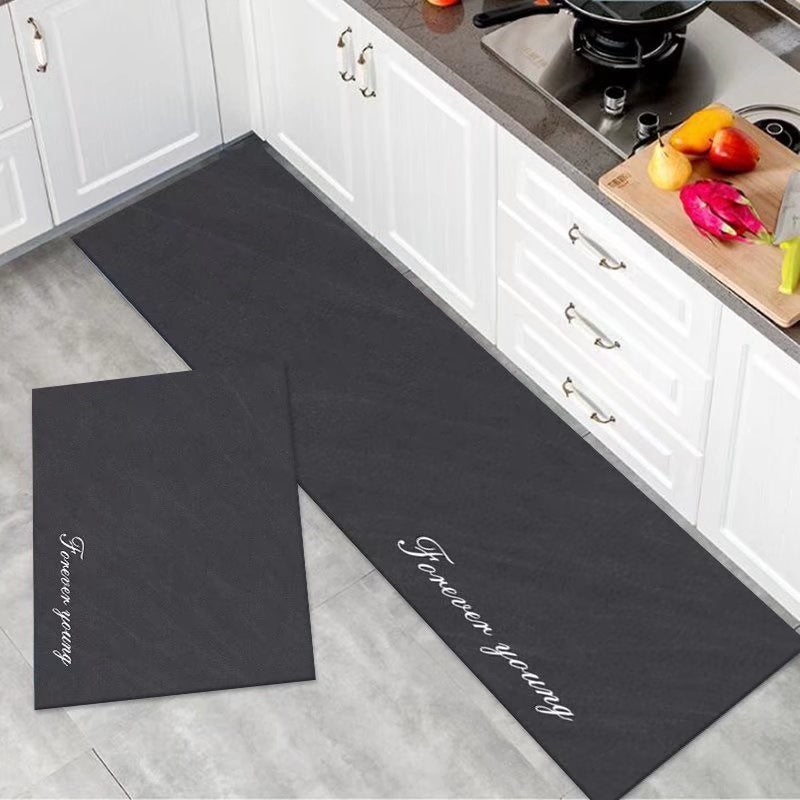 Diatom Mud Absorbent Mat