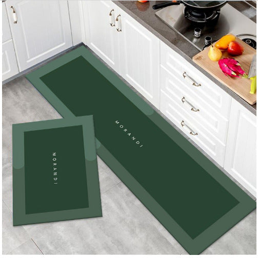 Diatom Mud Absorbent Mat