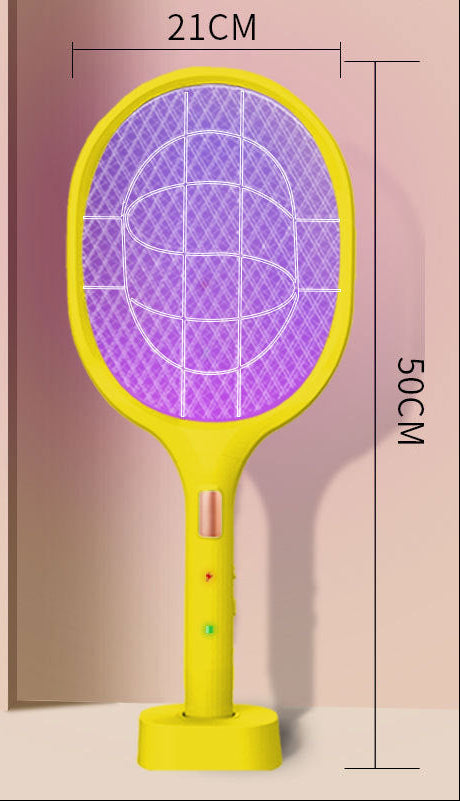Electric Mosquito Swatter