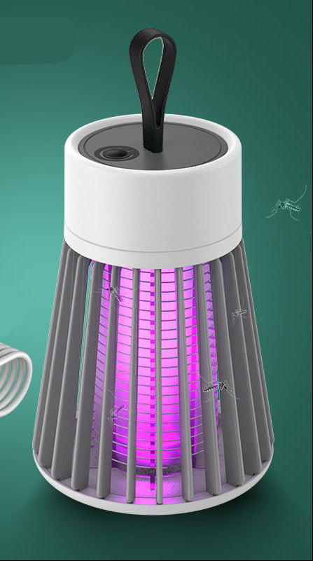 Electric Mosquito Killer Lamp