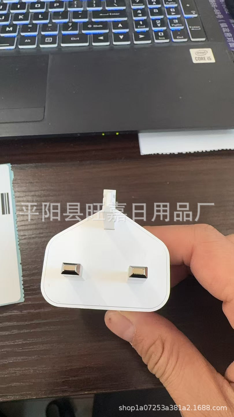 Electric Makeup Brush Cleaner