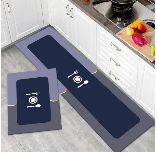 Diatom Mud Absorbent Mat