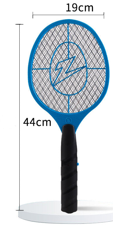 Electric Mosquito Swatter