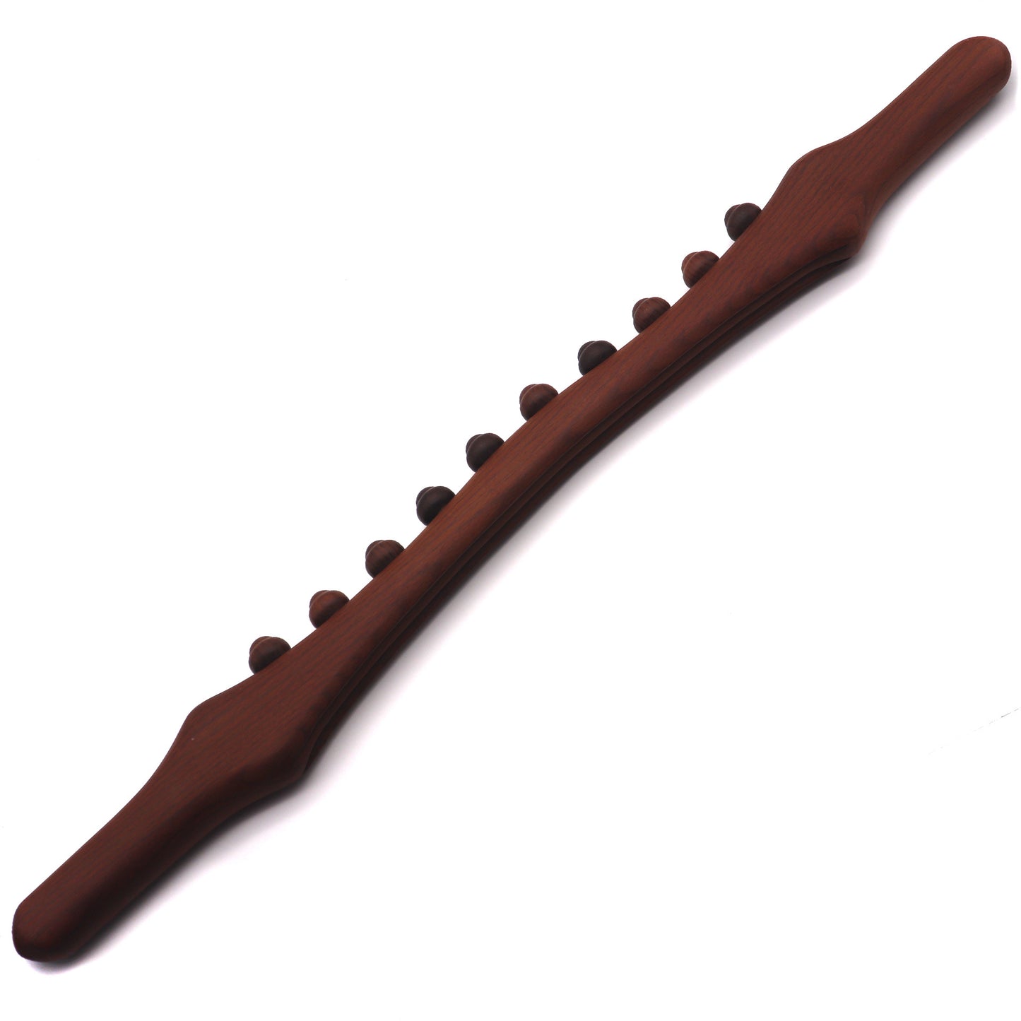 Back Scraping Gua Sha Stick