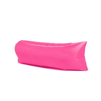 Inflatable Sofa