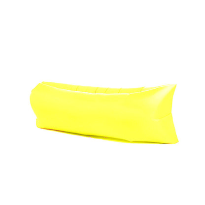 Inflatable Sofa