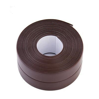 Kitchen & Bath Tape