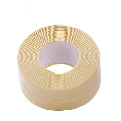 Kitchen & Bath Tape