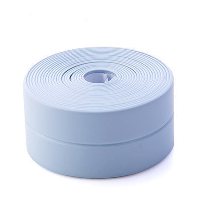 Kitchen & Bath Tape