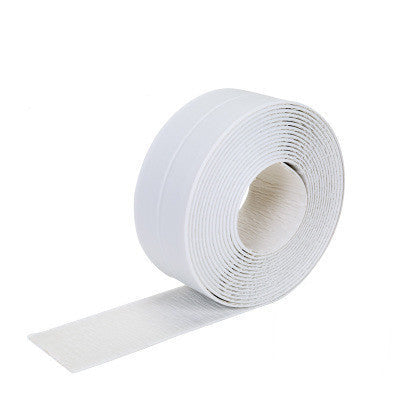 Kitchen & Bath Tape