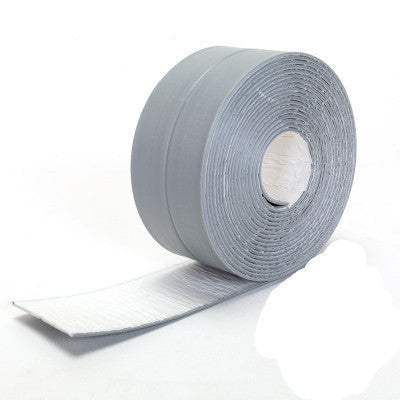Kitchen & Bath Tape