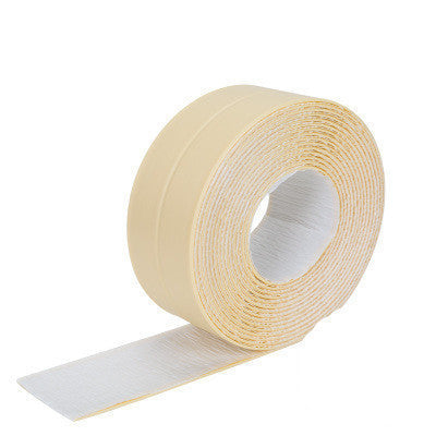 Kitchen & Bath Tape