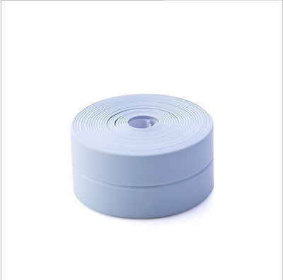Kitchen & Bath Tape