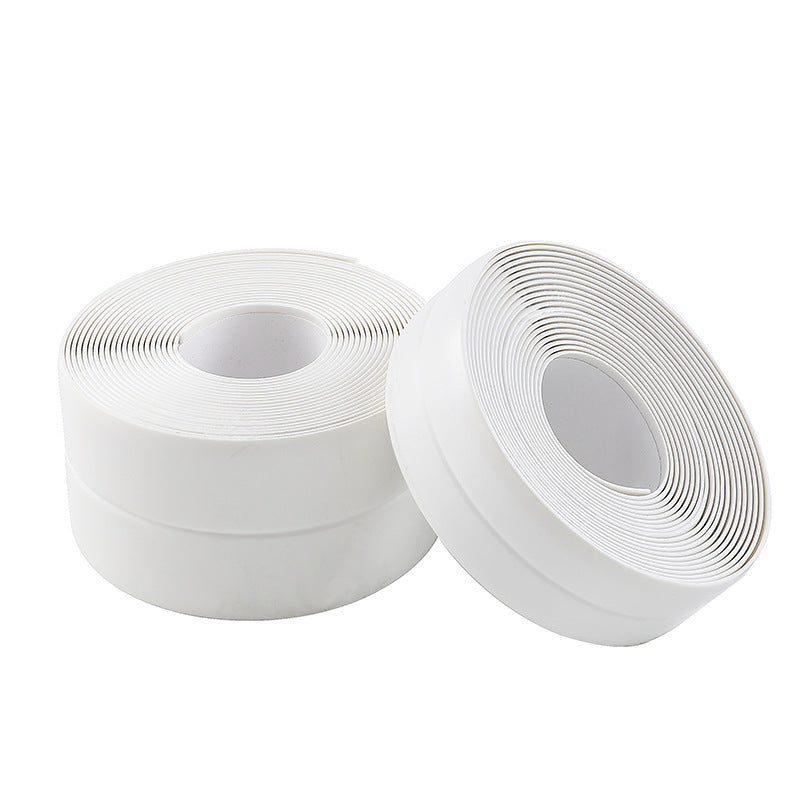Kitchen & Bath Tape
