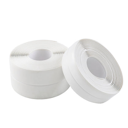 Kitchen & Bath Tape