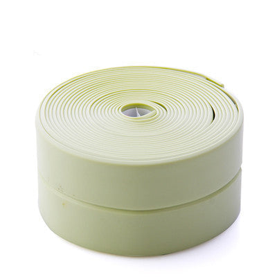 Kitchen & Bath Tape