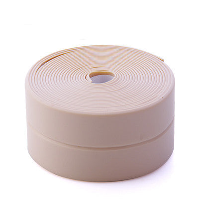 Kitchen & Bath Tape