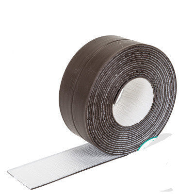 Kitchen & Bath Tape