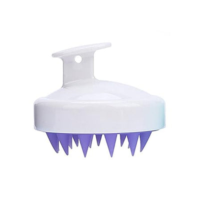 Hair Scalp Massager