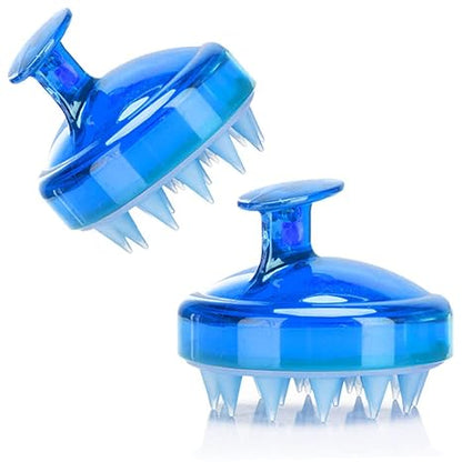 Hair Scalp Massager
