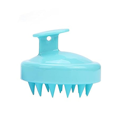 Hair Scalp Massager