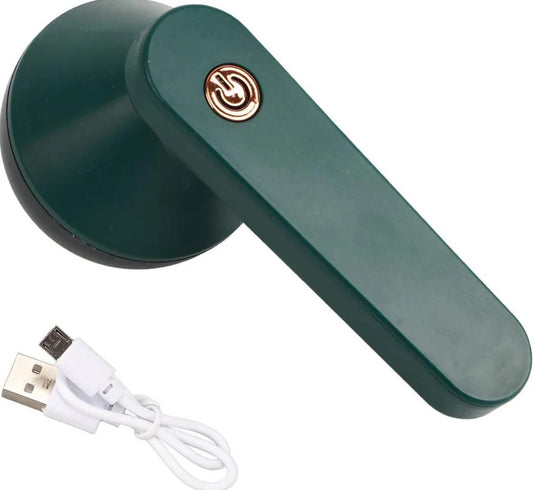 Electric Lint Remover