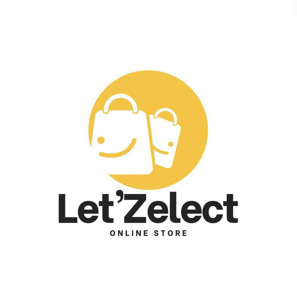 Let’Zelect