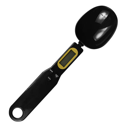 Digital Measuring Spoon