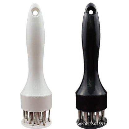 Stainless Steel Meat Tenderizer