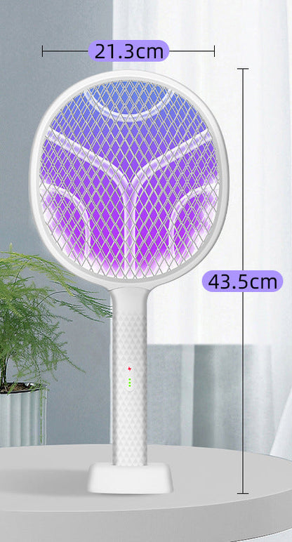 Electric Mosquito Swatter