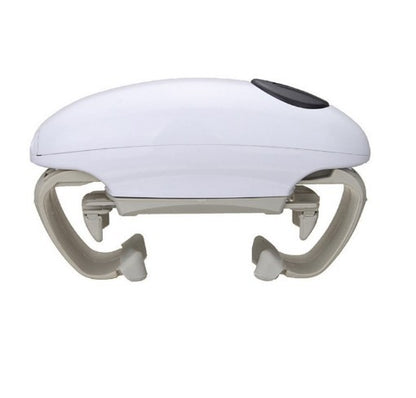 Automatic Jar Opener