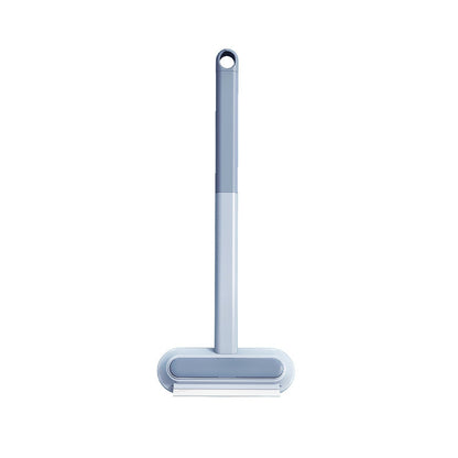 Multifunctional Pet & Window Cleaning Brush