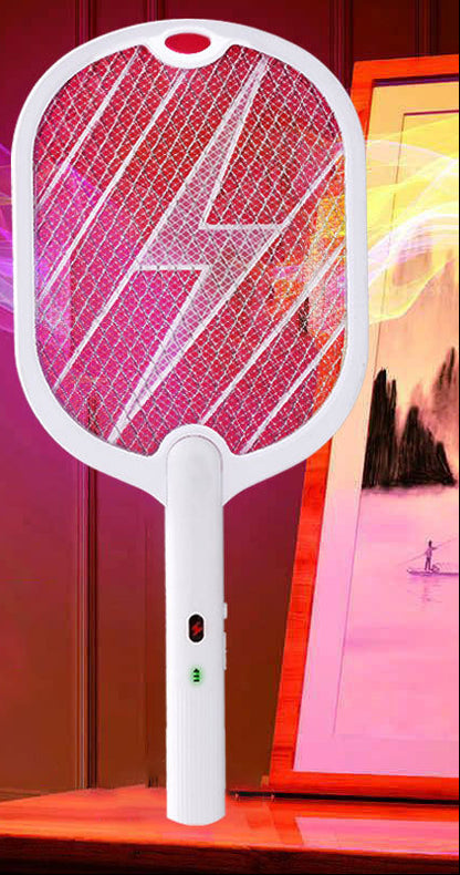 Electric Mosquito Swatter