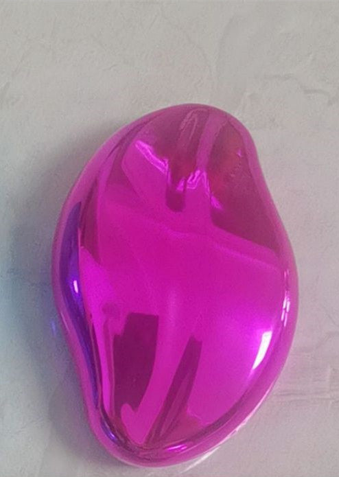 Hair Eraser