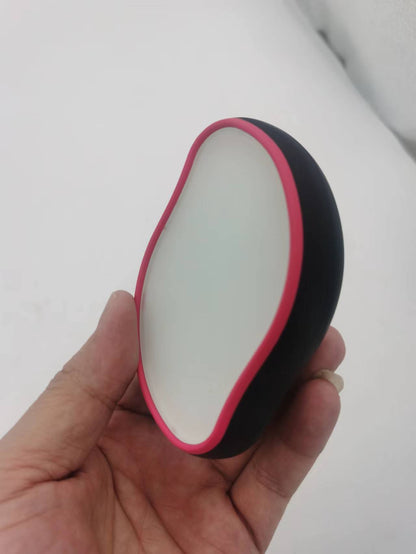 Hair Eraser