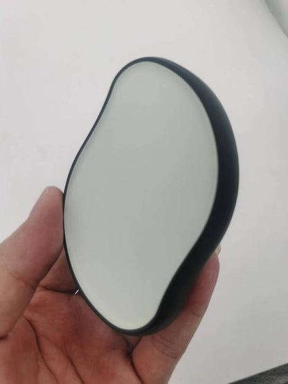 Hair Eraser